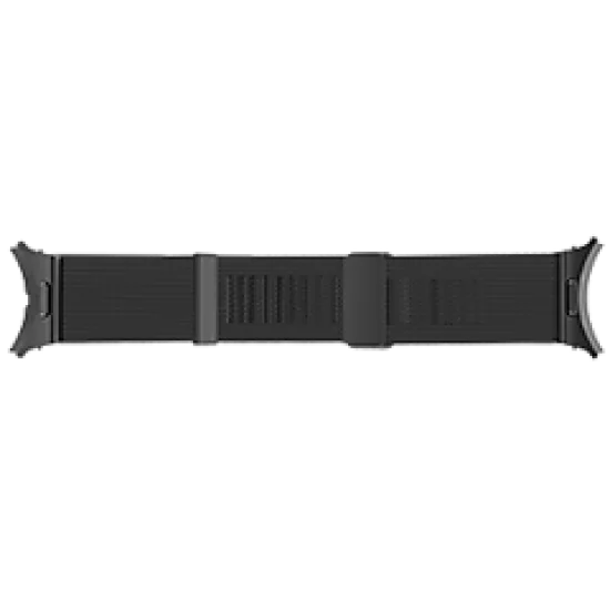 Strap Watch5 Pro Samsungbracelet Titanium - Black